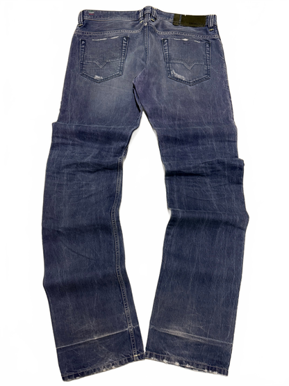 Diesel Jeans (XL)