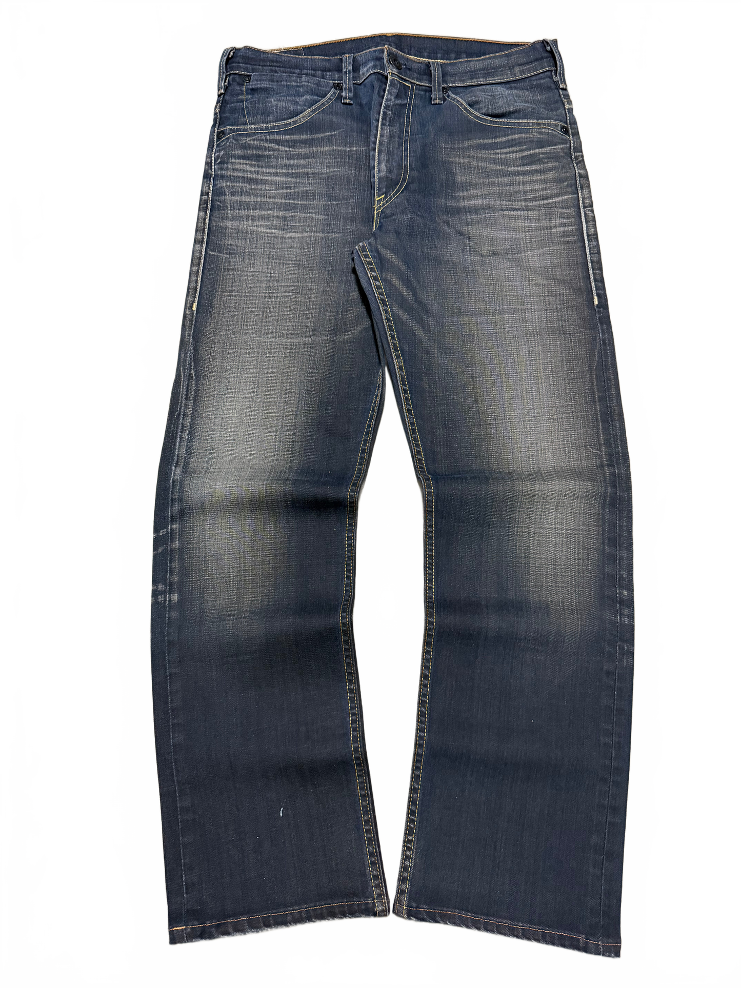Levi’s Jeans 506 Standard (M)