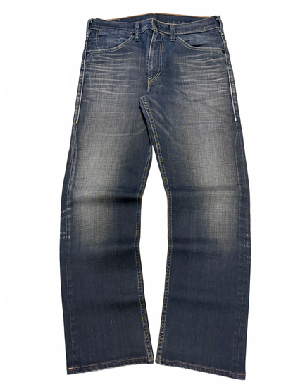 Levi’s Jeans 506 Standard (M)