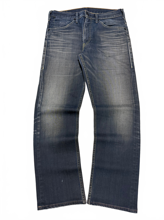 Levi’s Jeans 506 Standard (M)