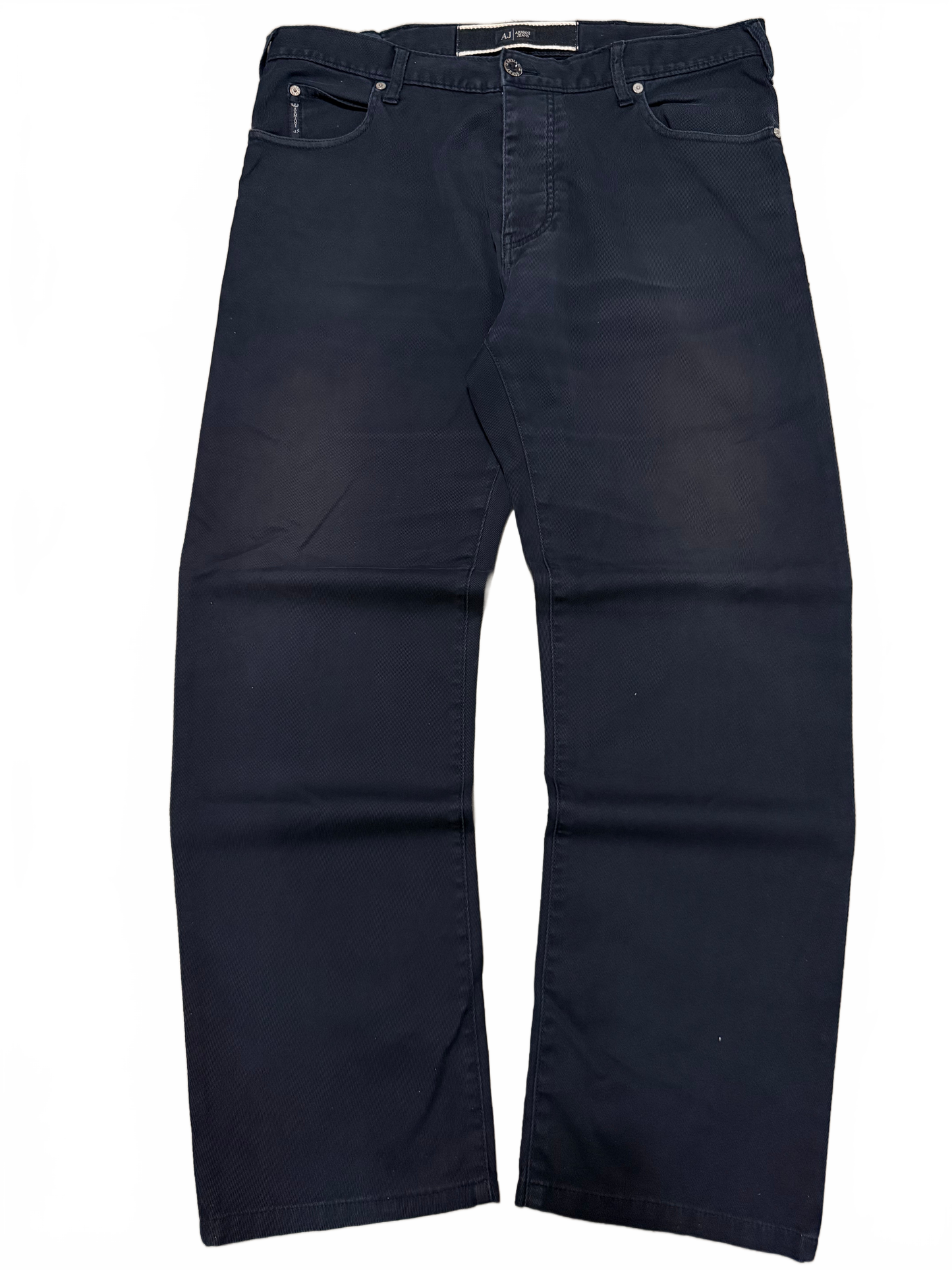 Armani Jeans (L)