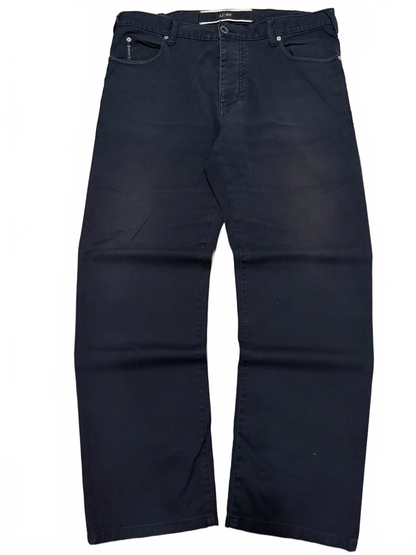 Armani Jeans (L)