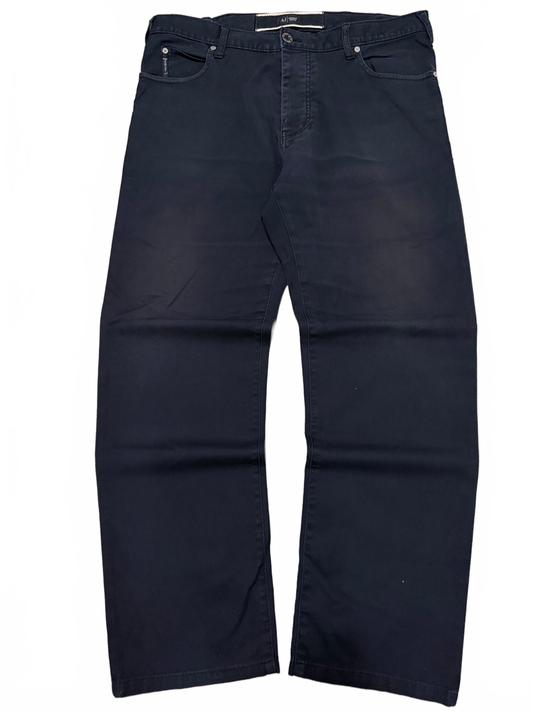 Armani Jeans (L)