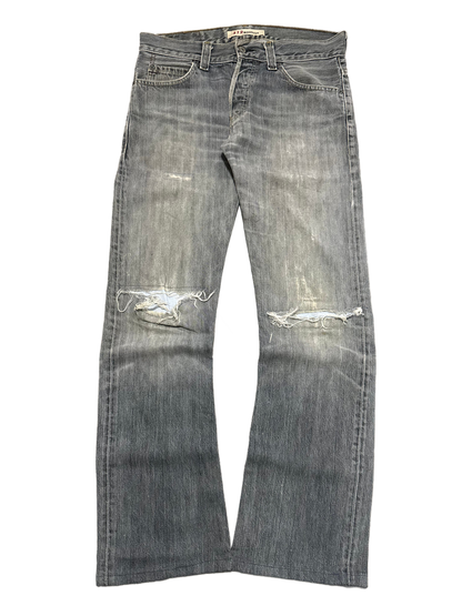 Levi's Jeans 512 Bootcut (L)