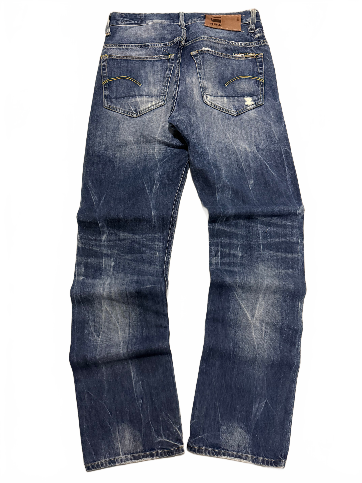 G-Star Jeans (S)