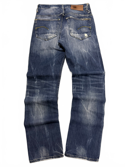 G-Star Jeans (S)