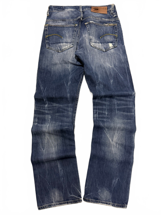G-Star Jeans (S)