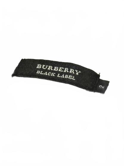Burberry Jacke (S)