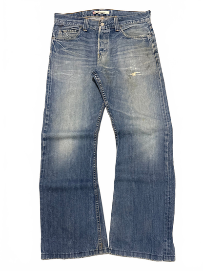 Levi’s Jeans 512 Bootcut (L)