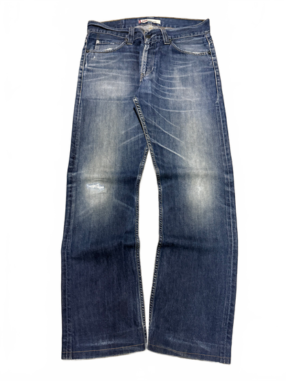 Levi’s Jeans 506 Standard (M)