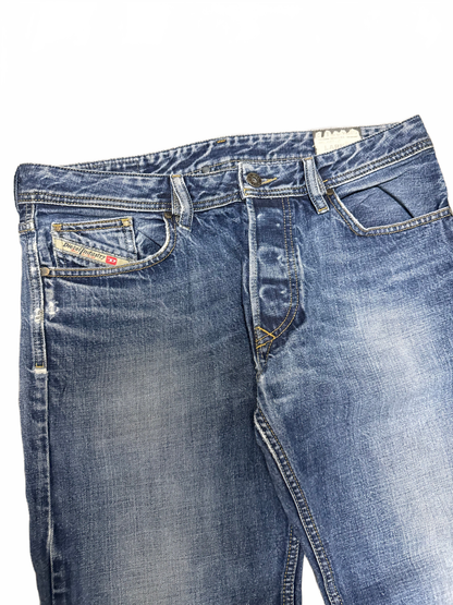 Diesel Jeans Larkee (M)