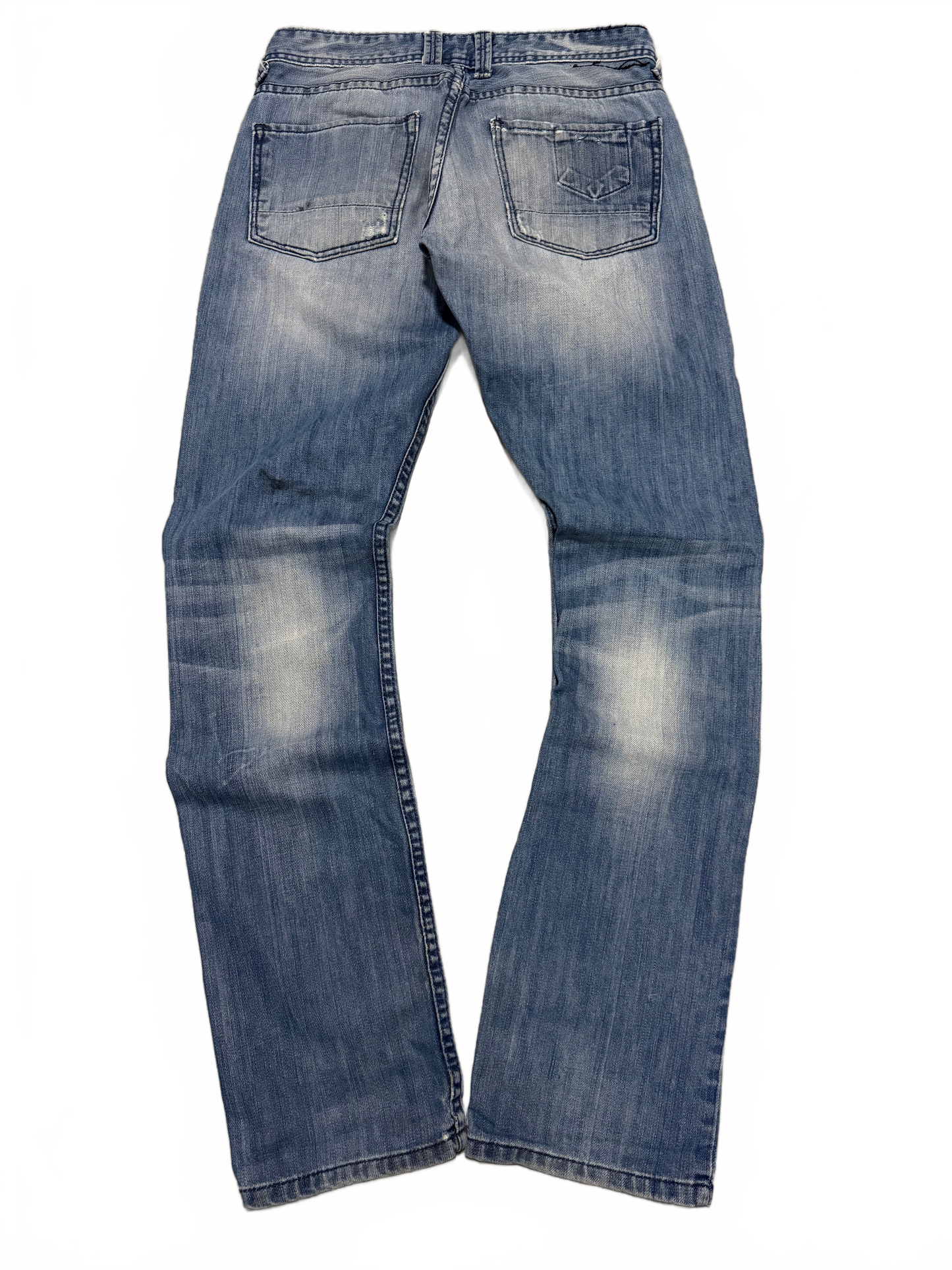 Armani Jeans (M)