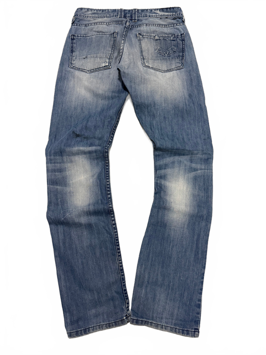 Armani Jeans (M)