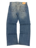 Levi’s Jeans 506 Standard (L)