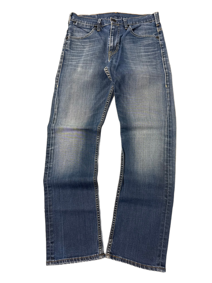Levi's Jeans 511 Slim (S)