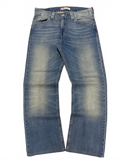 Levi’s Jeans 506 Standard (L)