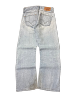 Levi's Jeans 506 Standard (S)