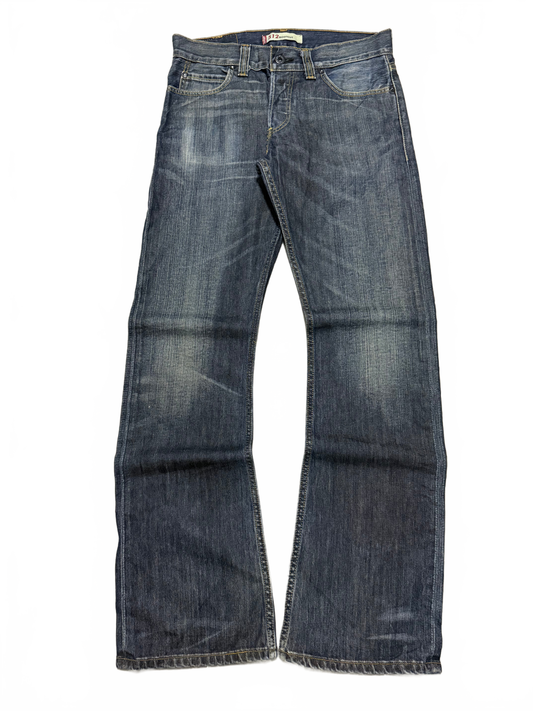 Levi’s Jeans 512 Bootcut (L)
