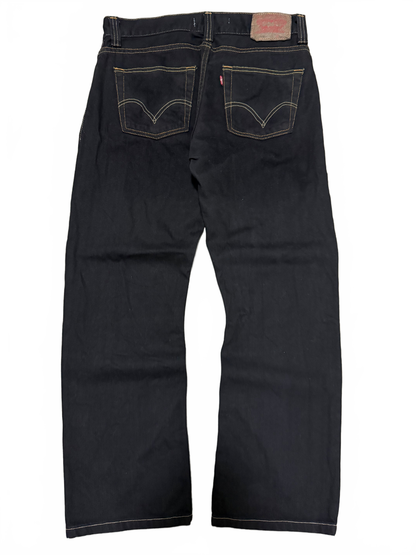 Levi's Jeans 506 (S)