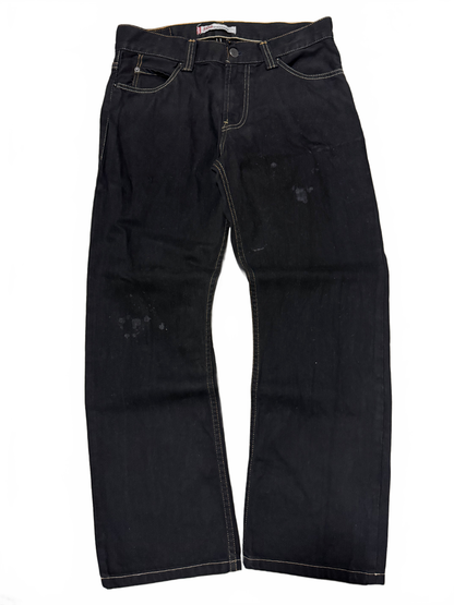 Levi's Jeans 506 (S)