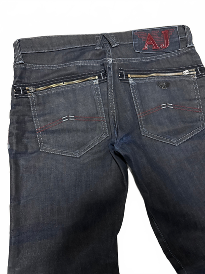 Armani Jeans (S)