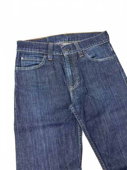 Levi’s Jeans 506 Standard (M)