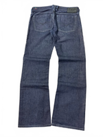 Diesel Zatiny Bootcut Jeans (L)