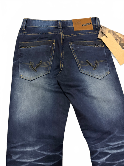Vintage Jeans (S)
