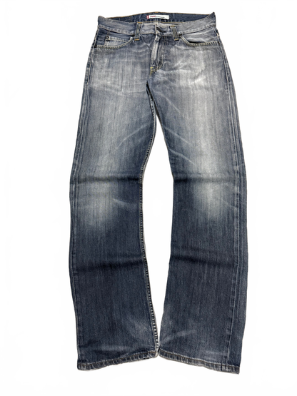 Levi’s Jeans 506 Standard (M)