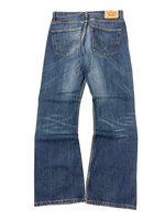 Levi's Jeans 507 Bootcut (M)