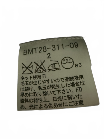 Burberry Jacke (M)