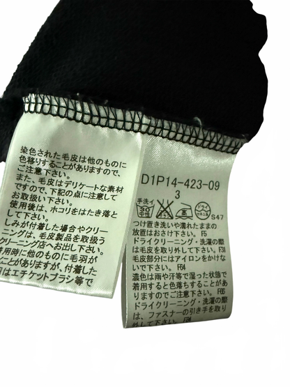 Burberry Jacke (L)