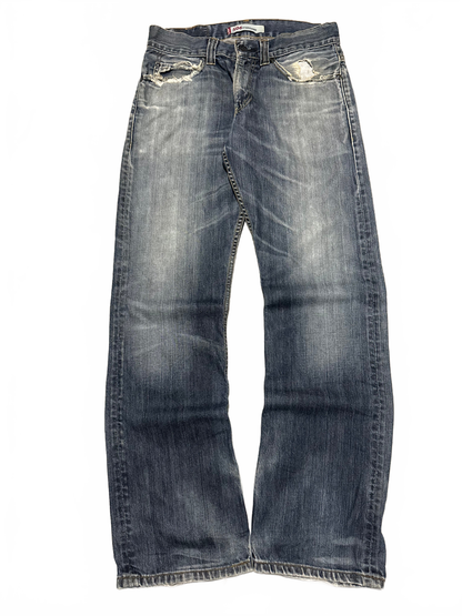 Levi’s Jeans 506 Standard (S)