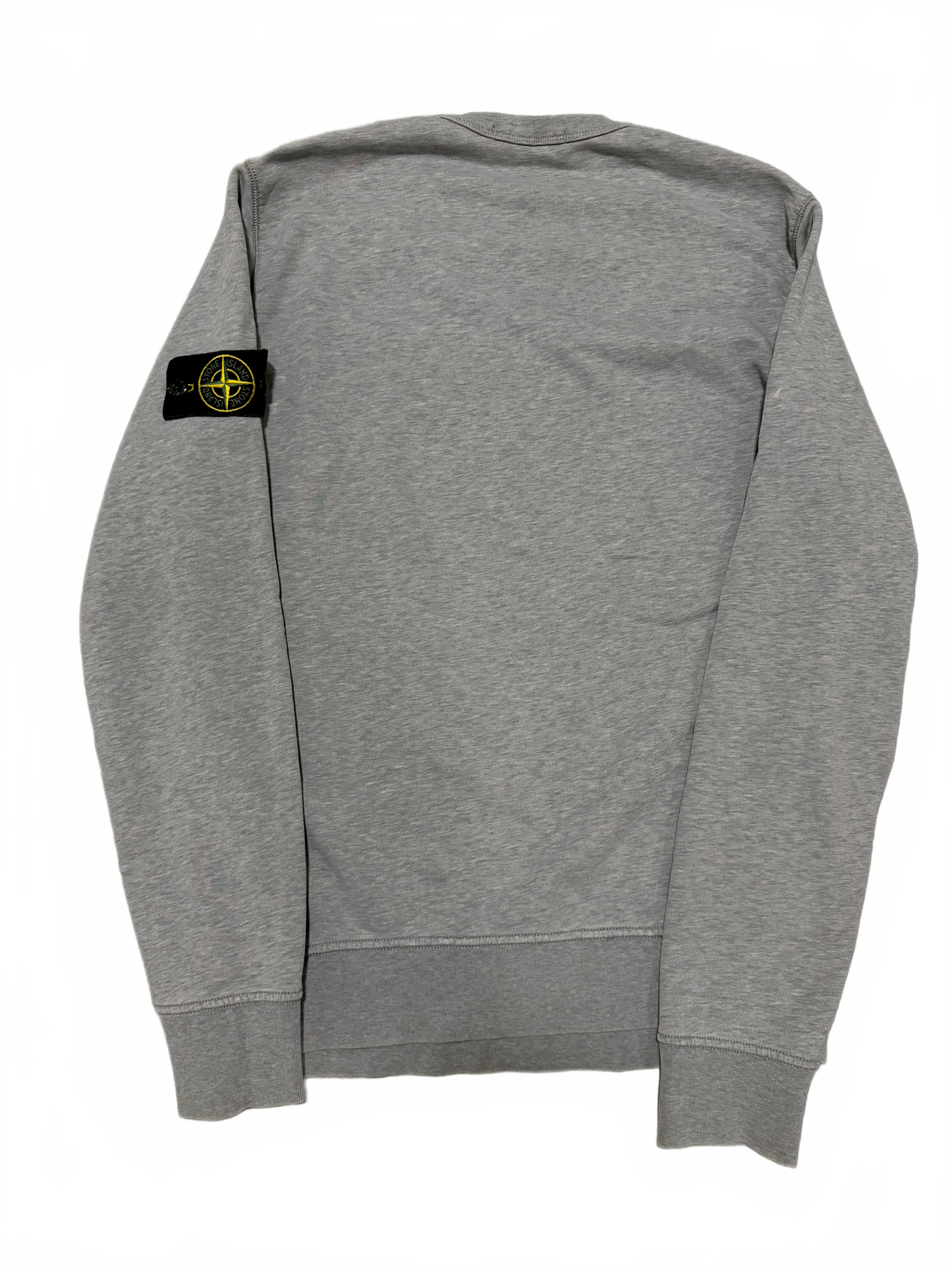 Stone Island Sweater (M)