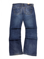 Levi’s Jeans 506 Standard (XL)