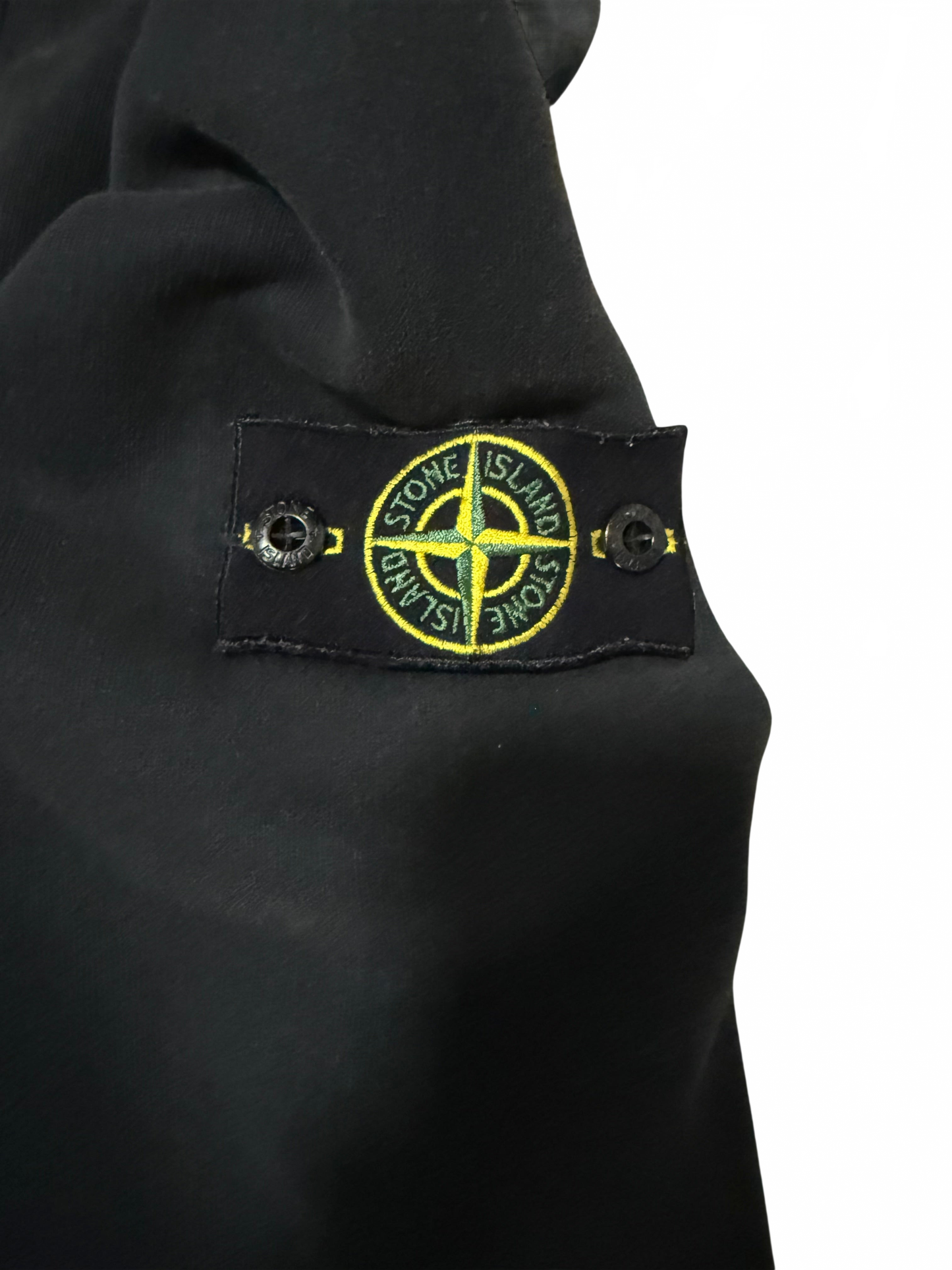 Stone Island Jacke (M)