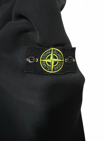 Stone Island Jacke (M)