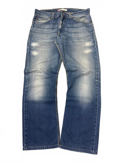 Levi's Jeans 506 Standard (L)