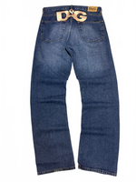 Dolce & Gabbana Jeans (L)
