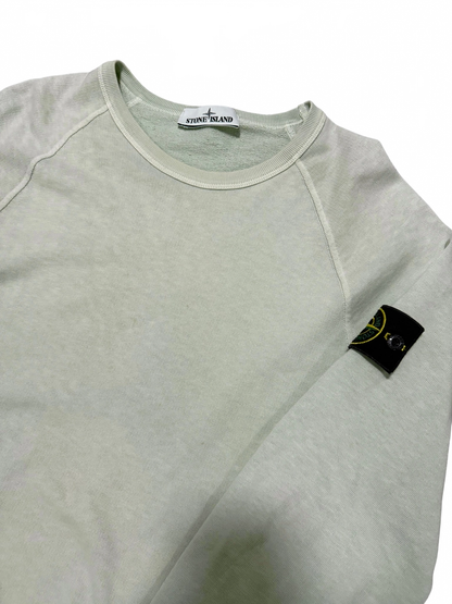 Stone Island Sweater (S)