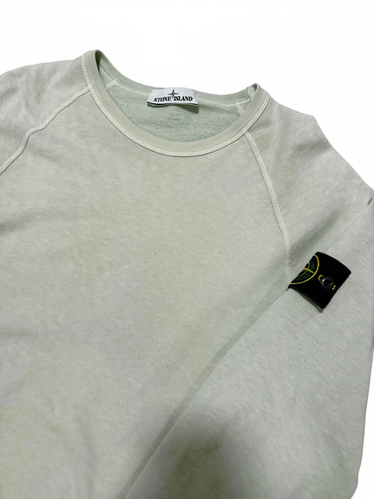 Stone Island Sweater (S)
