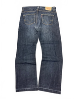 Levi’s Jeans 506 Standard (XL)