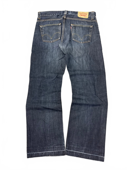Levi’s Jeans 506 Standard (XL)