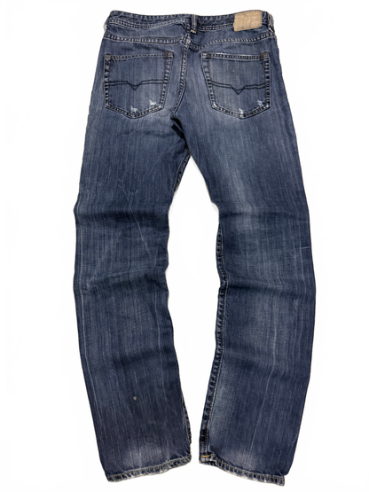 Diesel Jeans (S)