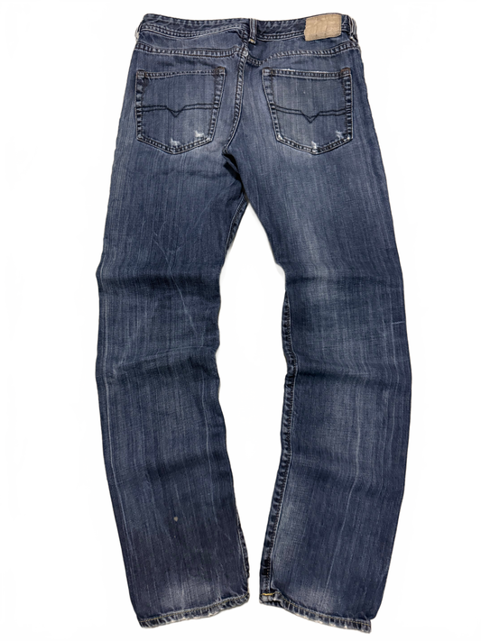 Diesel Jeans (S)