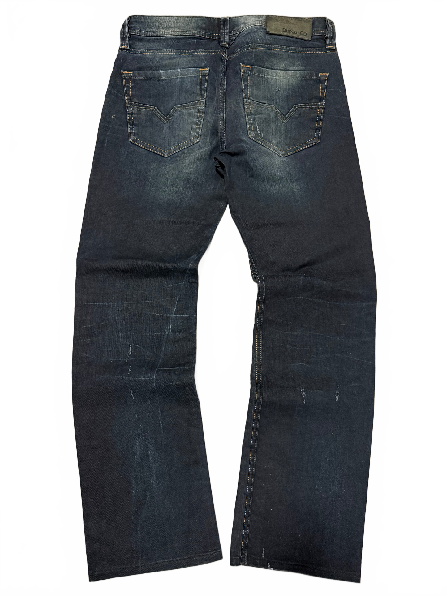 Diesel Jeans Larkee (S)