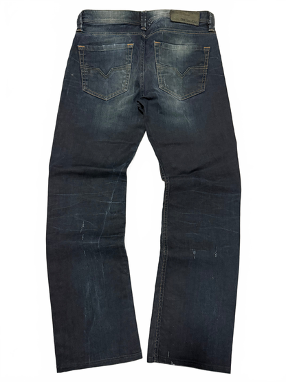 Diesel Jeans Larkee (S)