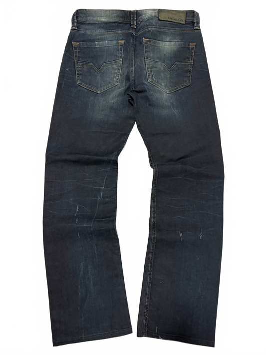 Diesel Jeans Larkee (S)