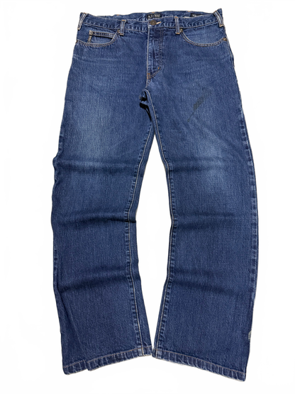 Armani Jeans (L)