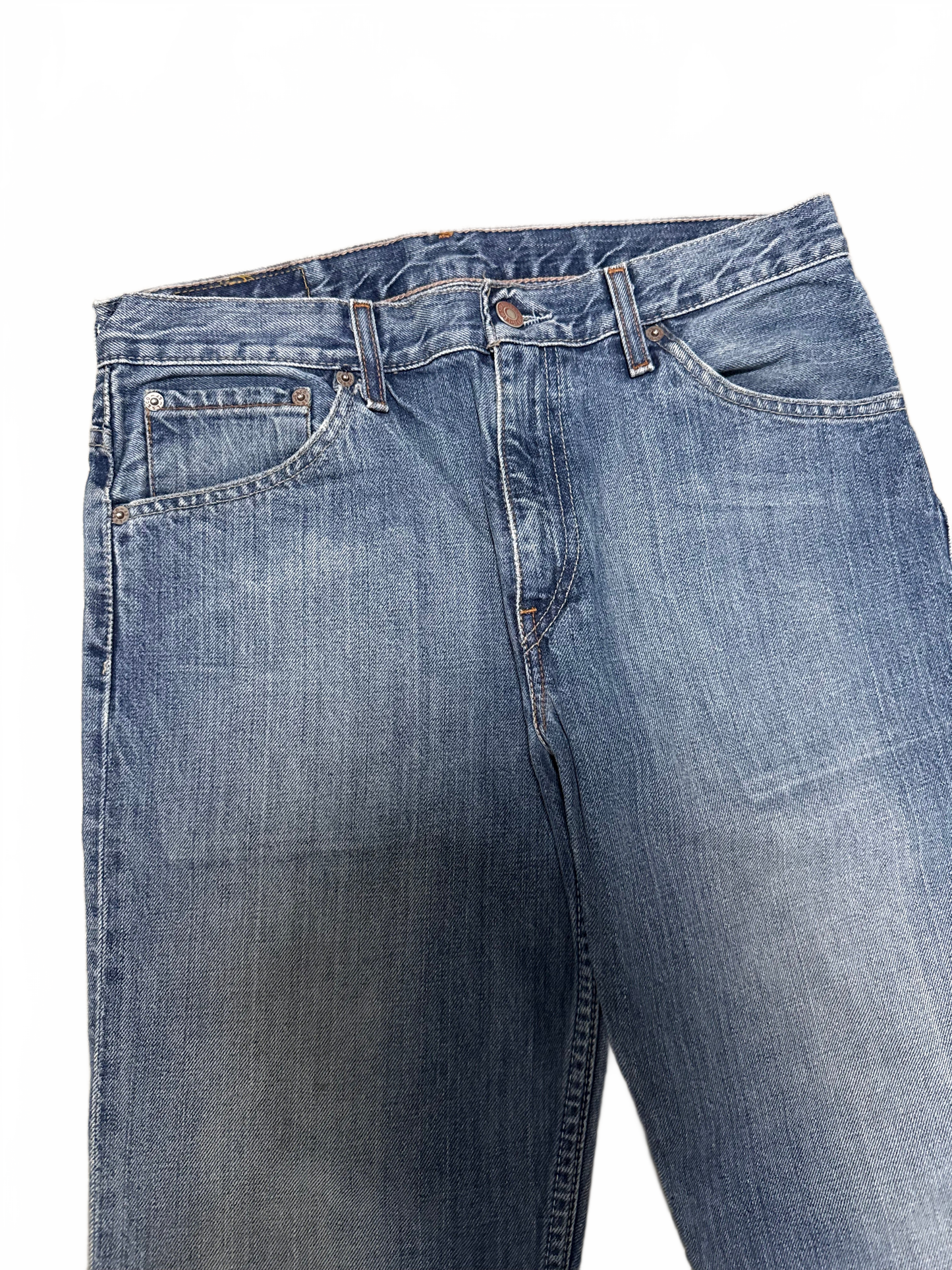 Levi’s Jeans 507 Bootcut (M)